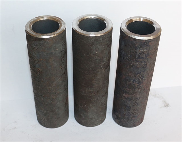 忻州冷挤压套筒钢筋尺寸