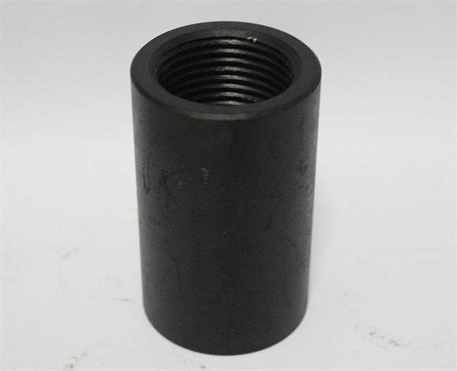 忻州钢筋套筒<font style='color:red'>标准</font>